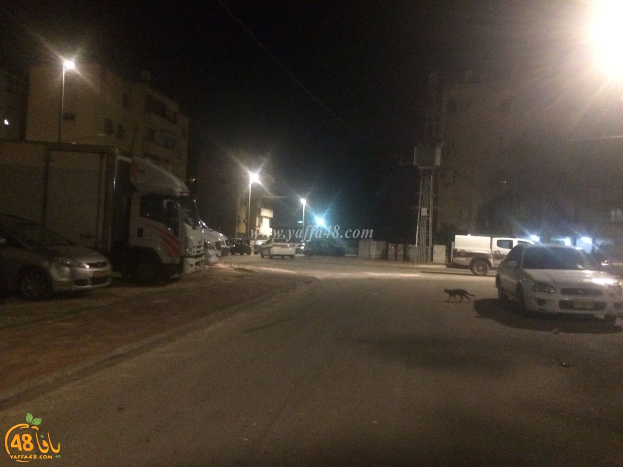 fire car in ludj (3).jpg